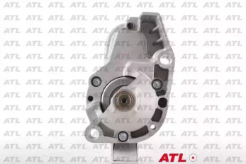atl autotechnik a77340